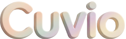 Cuvio